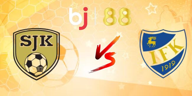 BJ88 1