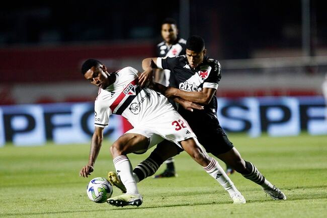 Nhận định nhanh Vasco Gama vs Centro Sportivo Alagoano, 06h00 ngày 08/08 2 Màn so tài kịch tính Vasco Gama vs Centro Sportivo Alagoano